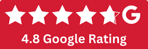 Google Reviews