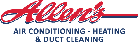 Allen's Air Conditioning Heating & Duct Cleaning - Southern HVAC Allen's Air Conditioning Heating & Duct Cleaning - Southern HVAC