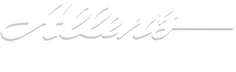 Allen's Air Conditioning Heating & Duct Cleaning - Southern HVAC