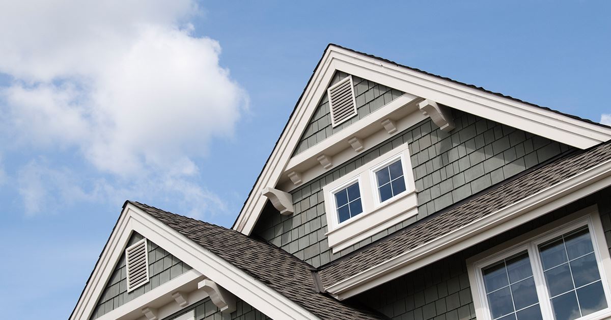 home ventilation