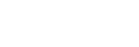 Allen's Air Conditioning Heating & Duct Cleaning - Southern HVAC